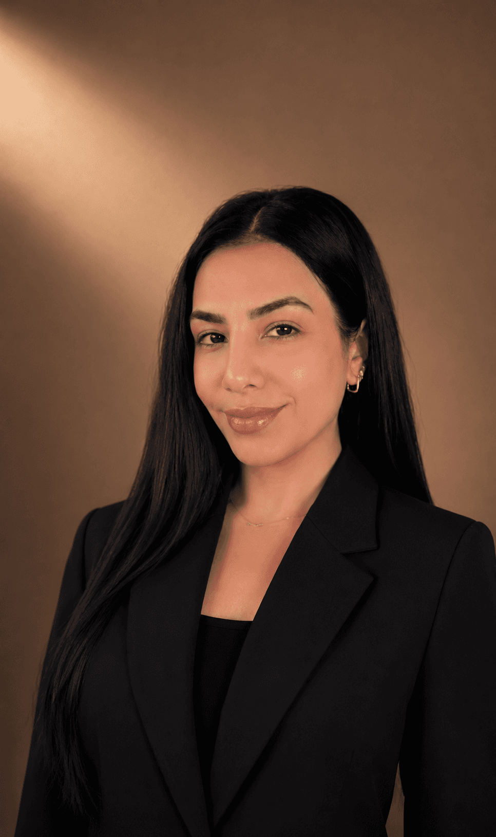 Amira El Hakim
