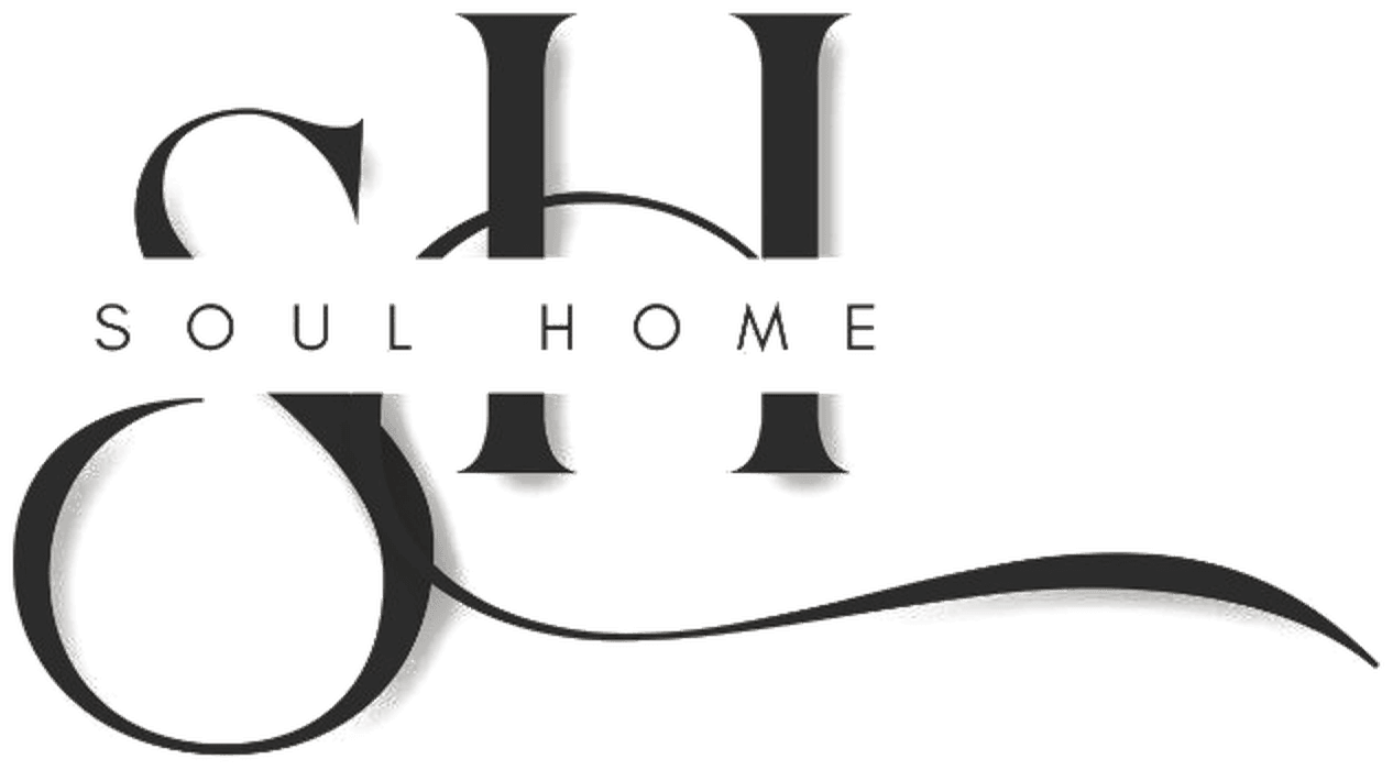 Soul Home